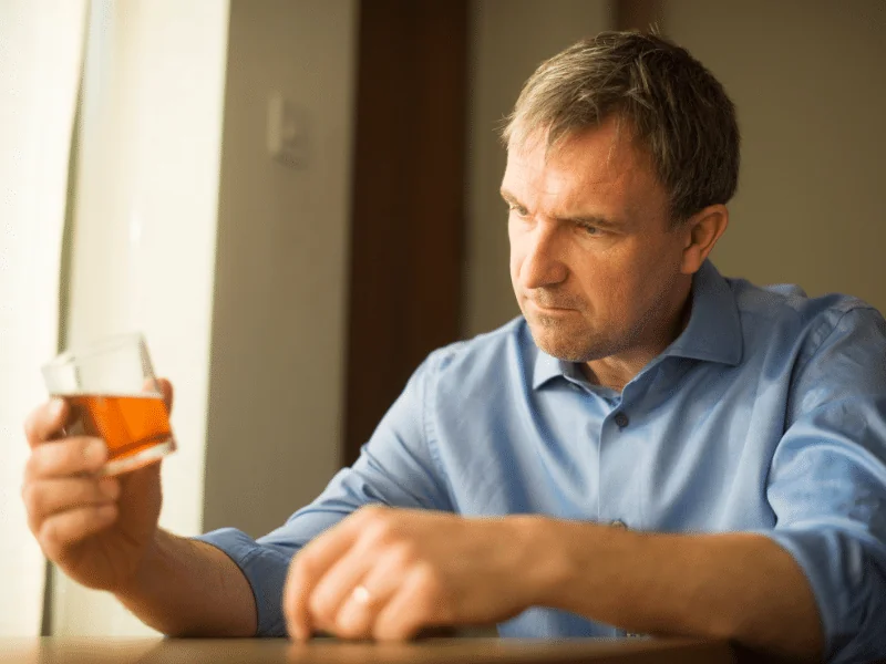Bradford Health - Addiction Treatment in Alabama