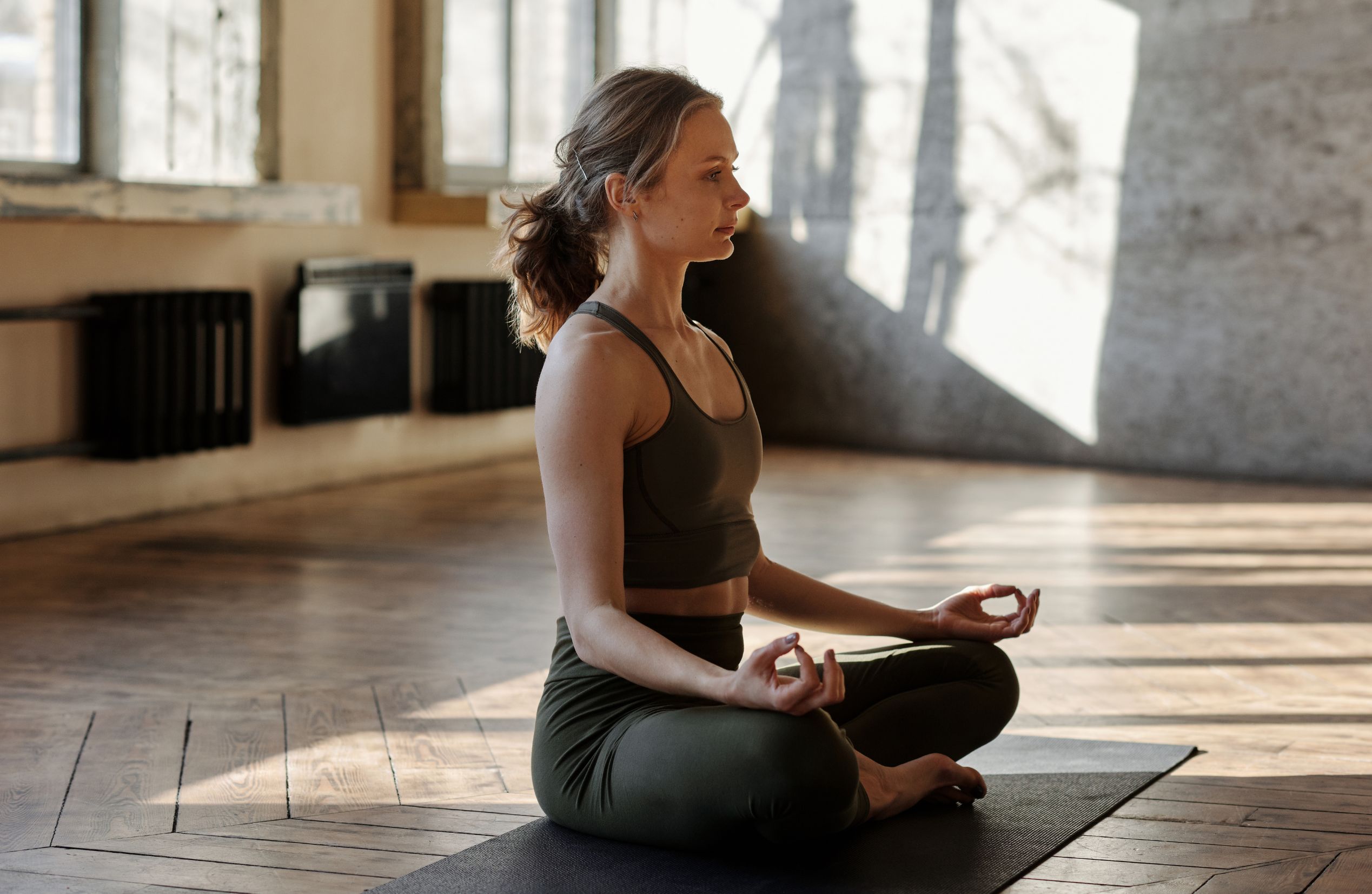 5 Ways Yoga for Addiction Recovery Can Help - Drug Rehab in