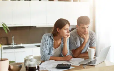 How Much Does Addiction Rehab Cost?