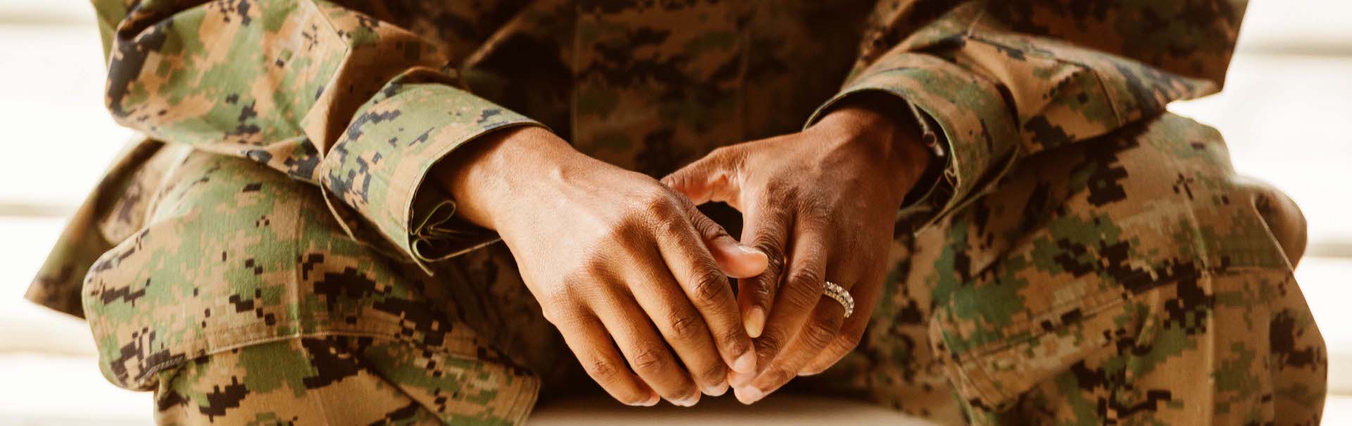 Veterans Recovery Resources Drug and Alcohol Addiction Treatment Programs for Veterans