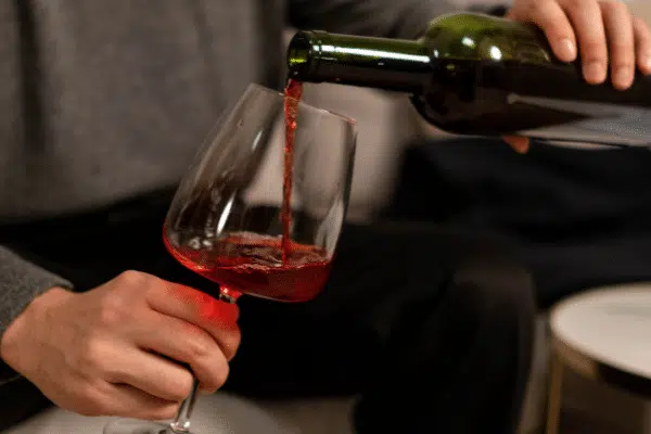 Are you or a loved one a functioning alcoholic?