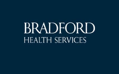 Bradford Health Services and CHI St Vincent Partner to Establish New Residential Addiction Recovery Program in Arkansas