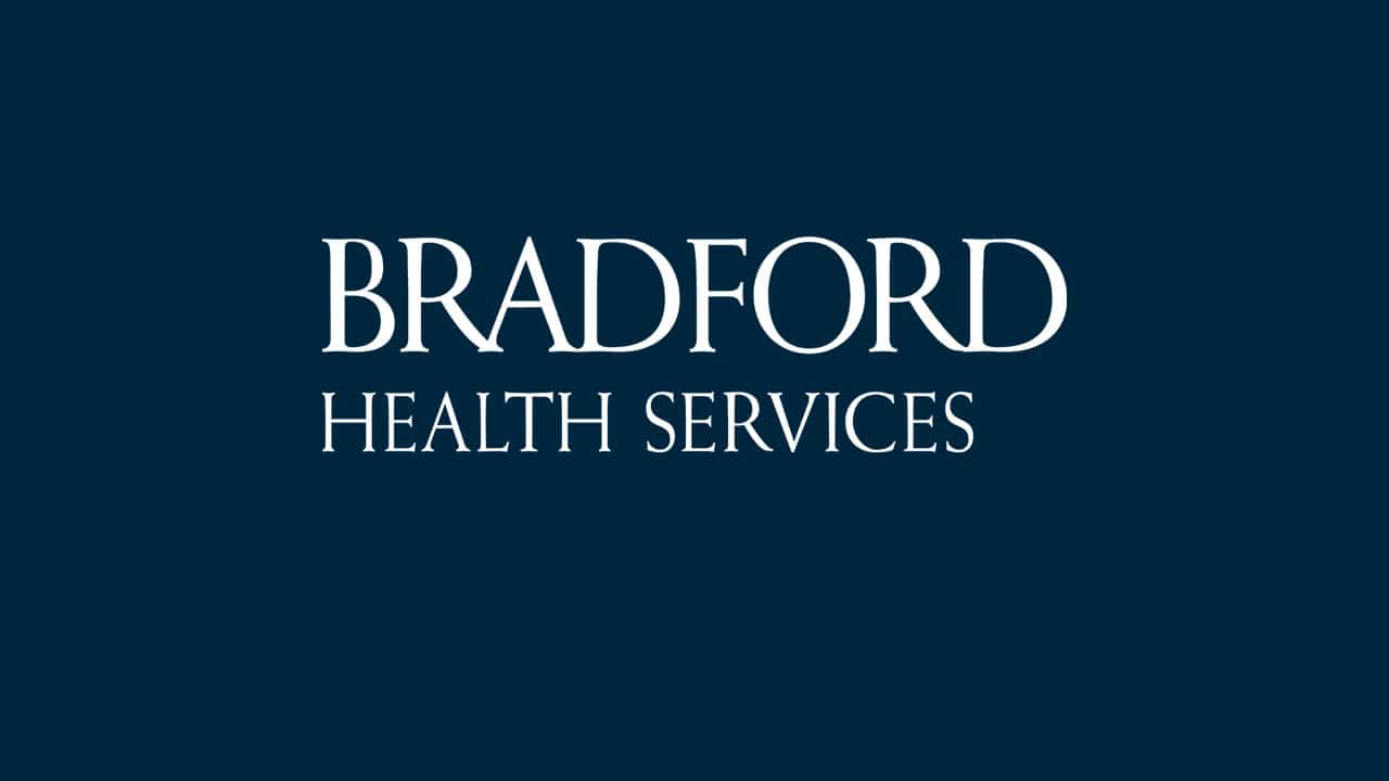 Cornerstone of Recovery - Bradford Health Services