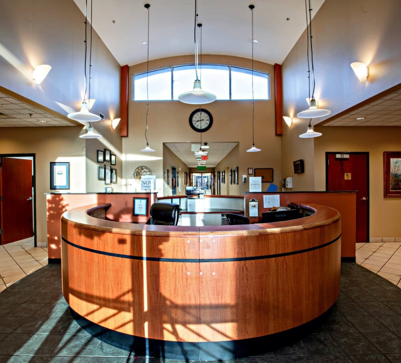 Careers Drug And Alcohol Rehab Bradford Health Services