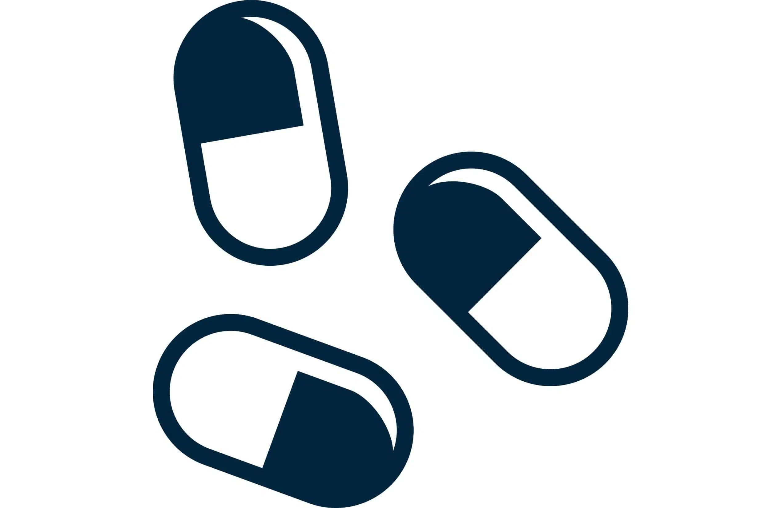 Blog Pics (2537 × 1652 px) (19) Synthetic Drugs Graphic