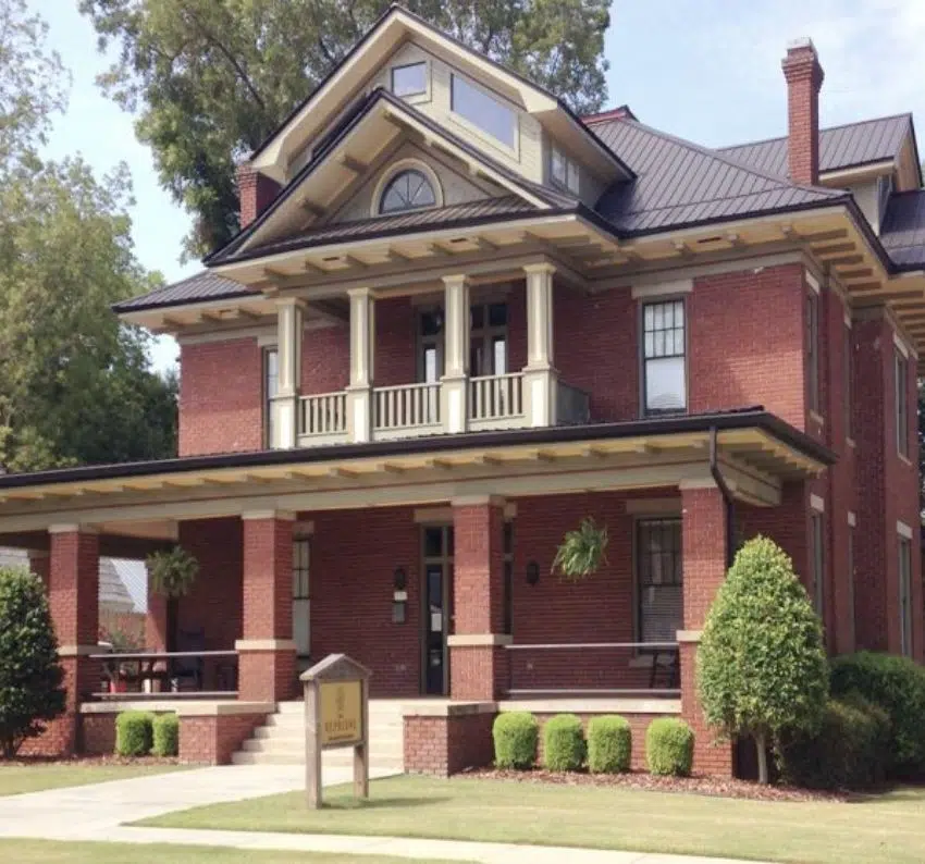 Opelika
