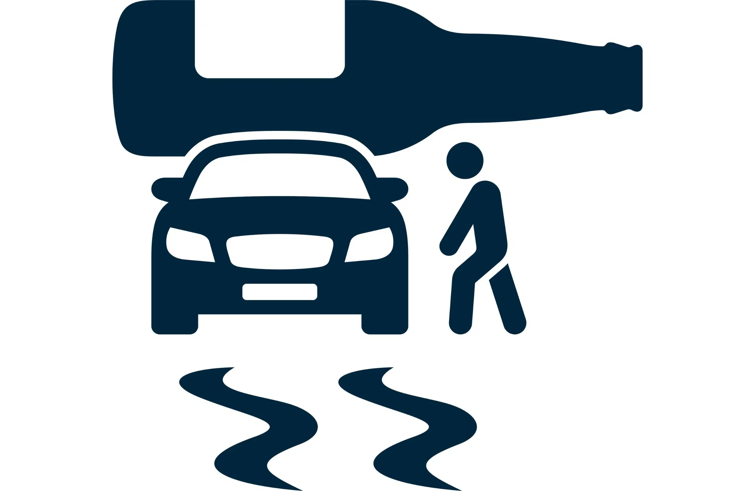 Blog Pics (2537 × 1652 px) (24) Drunk Driving