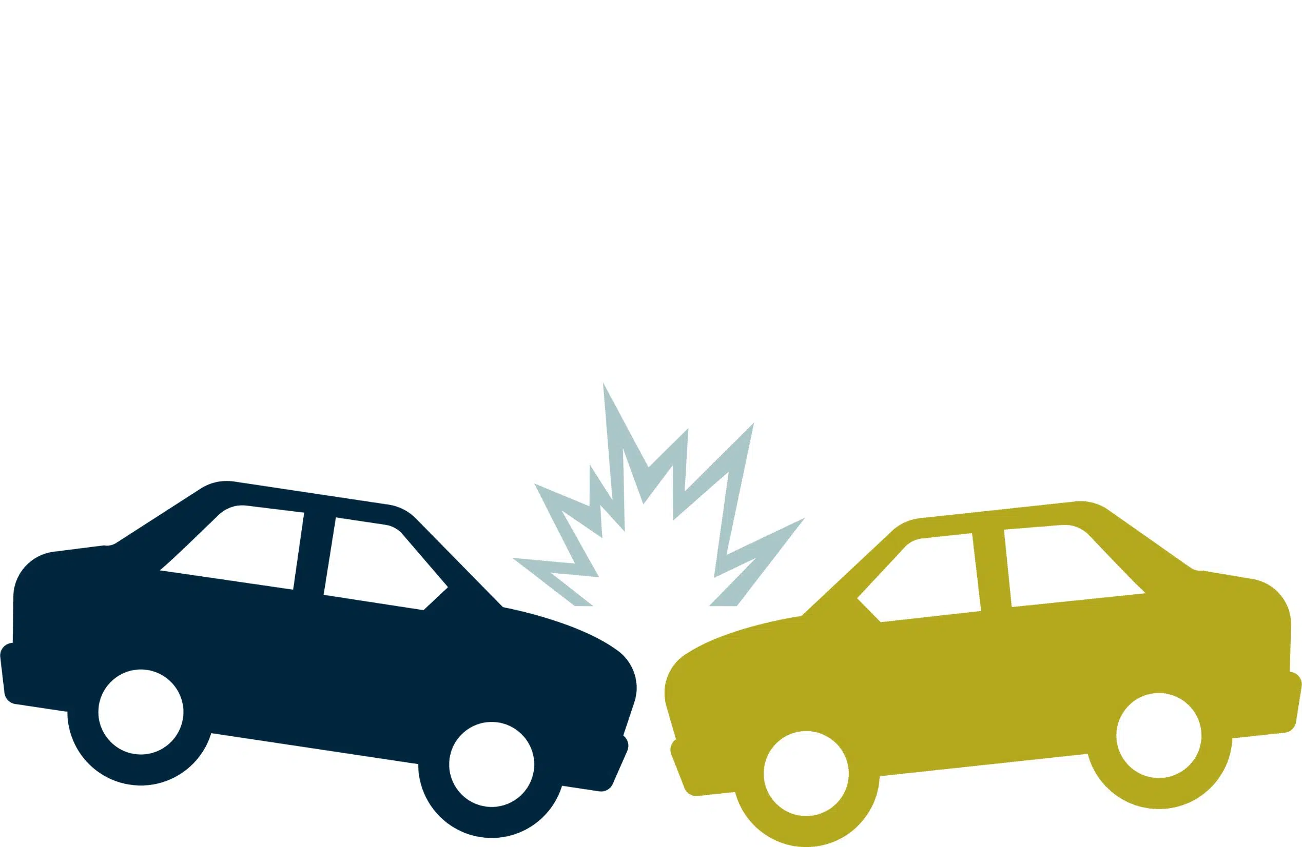 Blog Pics (2537 × 1652 px) (30) Car Crash