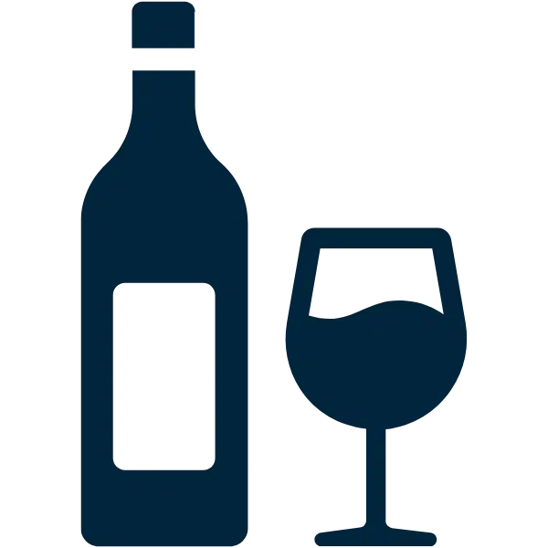 Addiction (15) Alcohol