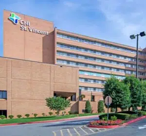 Addiction Treatment in Arkansas