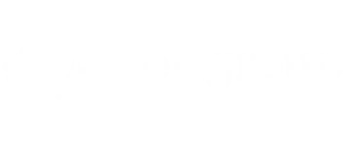 Amerigroup