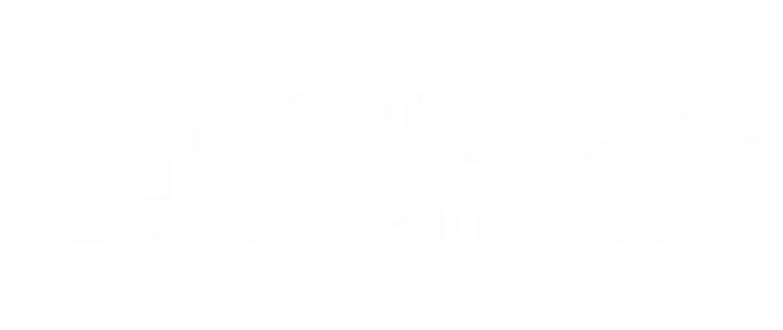 BlueCare