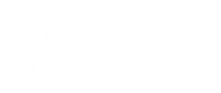 TennCare