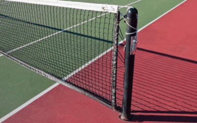 4 Types of Boundaries in Recovery