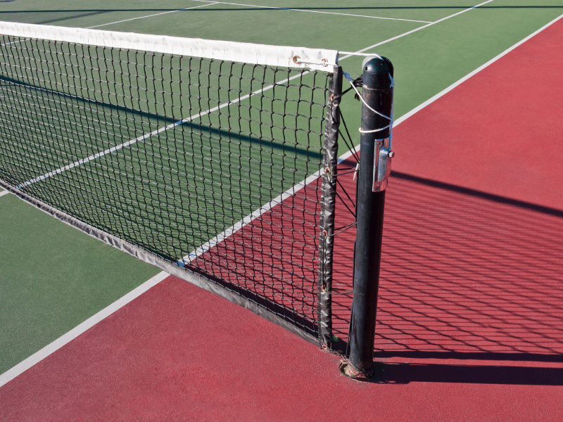 4 Types of Boundaries - Bradford Health