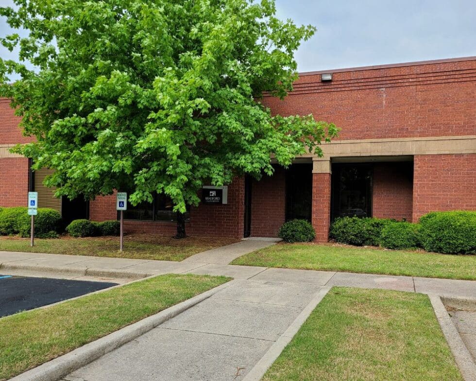 Drug and Alcohol Rehab in Huntsville, AL Bradford Health