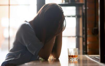 Can Medications be Used to Treat Alcohol Use Disorder?