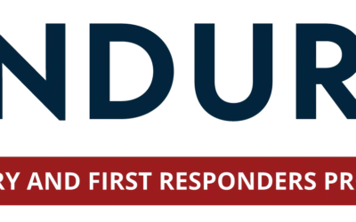 Bradford Health Services Introduces “Endure” Addiction Treatment Program for Veterans and Active-Duty Military