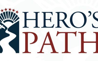 Bradford Health Services Introduces “Hero’s Path” Addiction Treatment Program for Veterans and Active-Duty Military