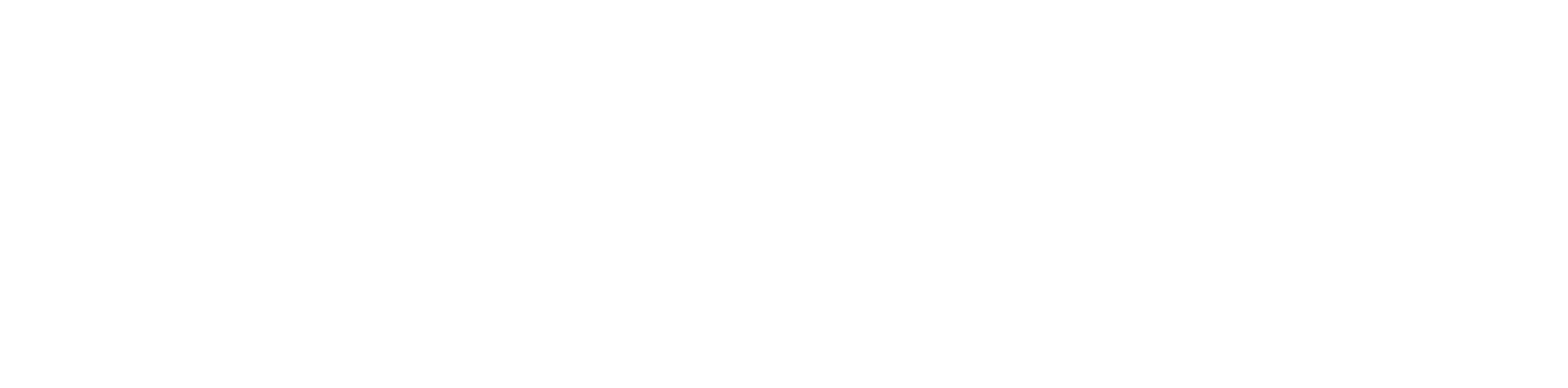 Bradford_Icon_wordmark_horizontal_white bradford health nav logo