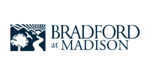 Huntsville area behavioral health jobs bradford at madison
