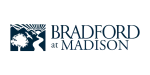 Huntsville area behavioral health jobs bradford at madison