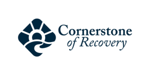 careers at Cornerstone of Recovery
