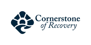 careers at Cornerstone of Recovery