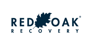 Red Oak Recovery Careers