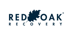 Red Oak Recovery Careers