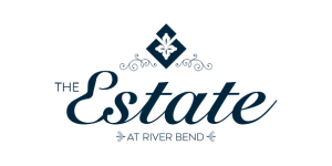careers at the estate at river bend<br />
