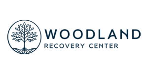 careers at woodland recovery center in memphis