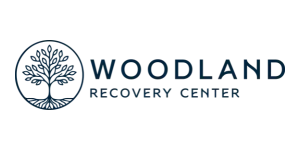careers at woodland recovery center in memphis