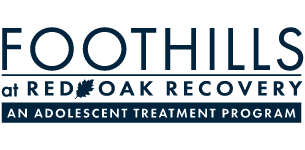 Red Oak Recovery Careers