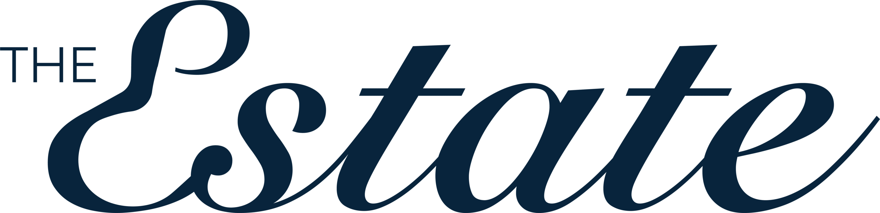 careers at the estate at river bend