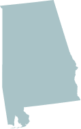 Alabama Drug Rehab