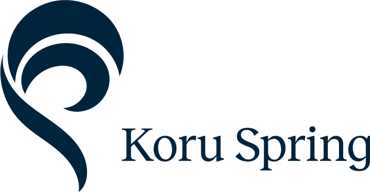 KOR-Koru Spring Logo - Navy@2x-8