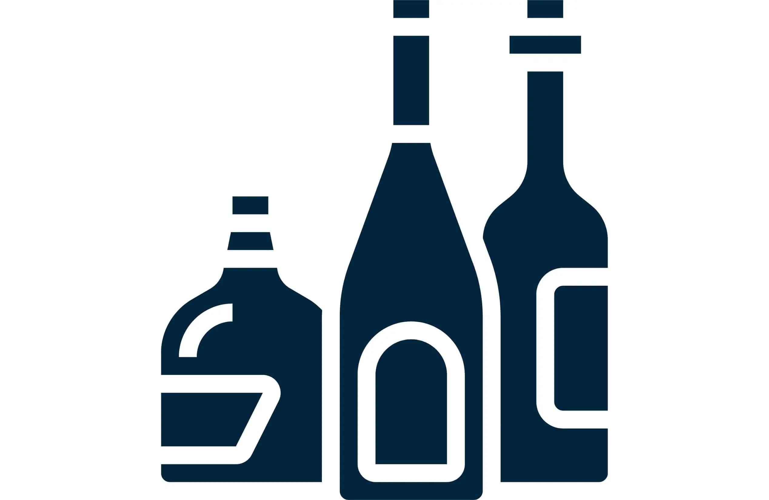 State Page Icons Drug Overdose