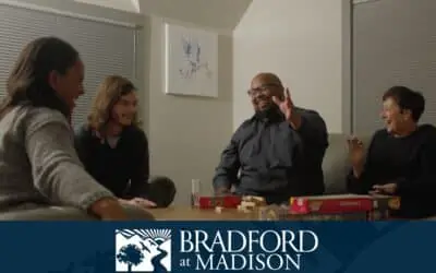Bradford Introduces Supportive Housing to Strengthen Recovery Resources