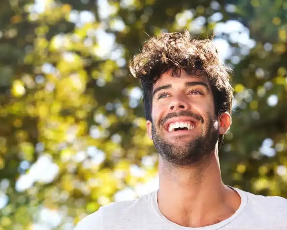 1 long-term drug rehab center for men and women
