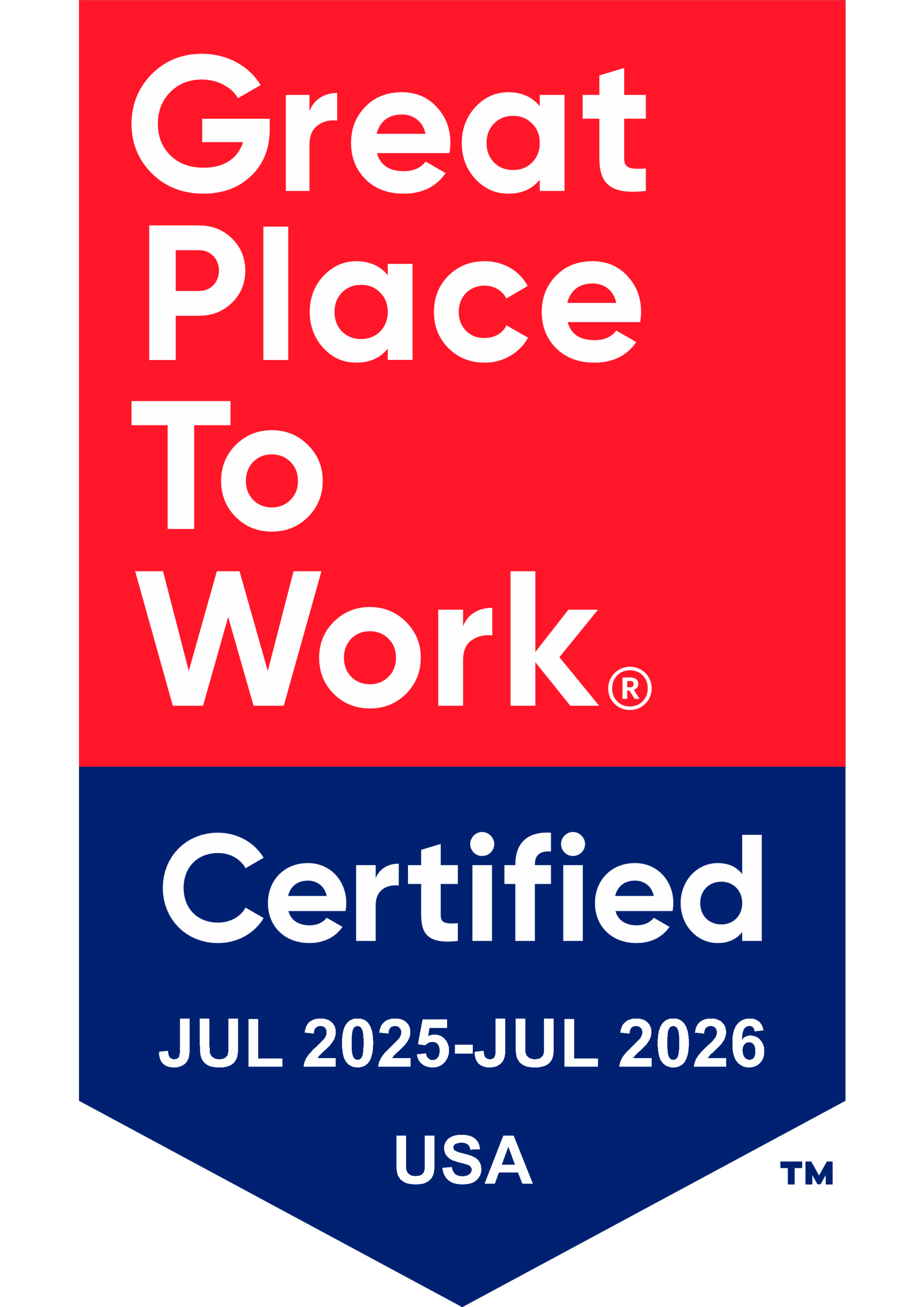 Bradford_Health_Services_US_English_2025_Certification_Badge