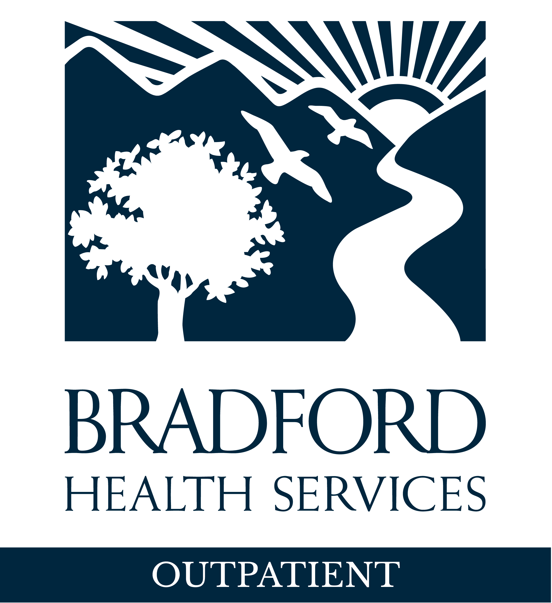 Addiction And Mental Health Services