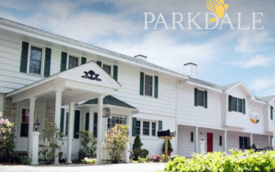 Bradford Expands with Parkdale Center – Addiction Treatment for Professionals