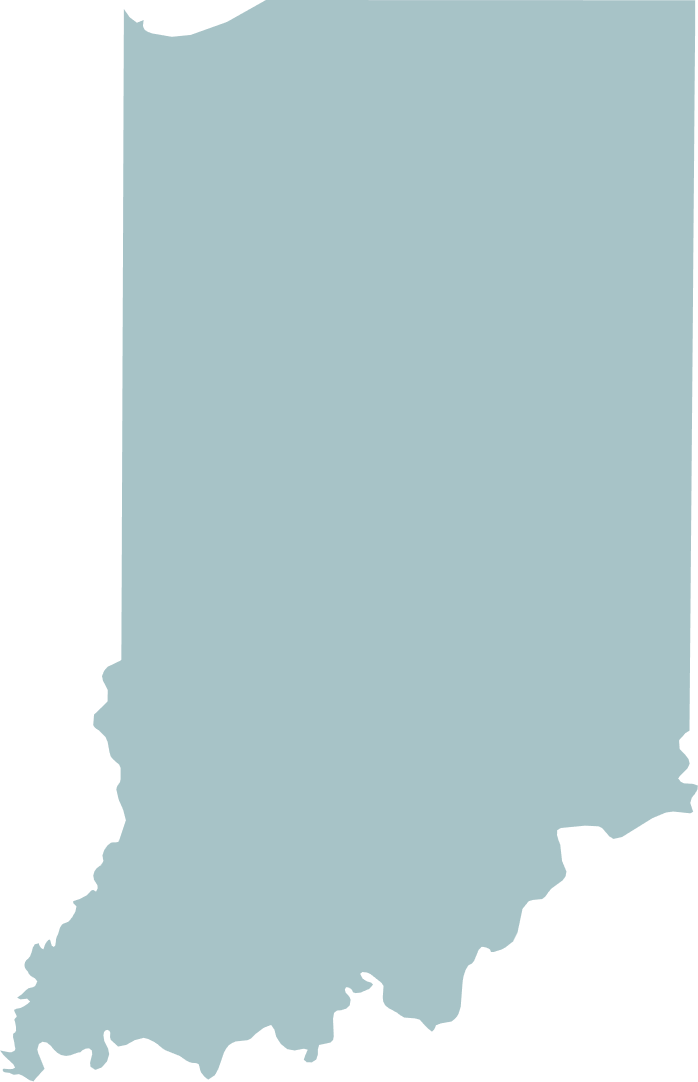 North Carolina Drug Rehab